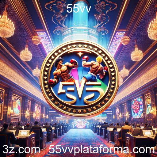 O Mundo Empolgante dos Jogos de Ação