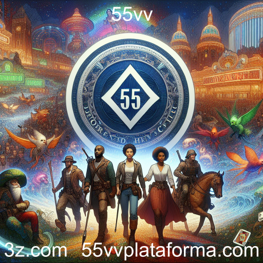 A Evolução dos Jogos de RPG: Uma Viagem Através de Mundos Fantásticos